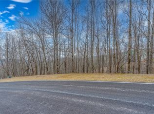 153 Catnip Trl, Landrum, SC 29356