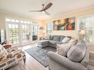 285 Atlantis Cir #G206, Saint Augustine, FL 32080