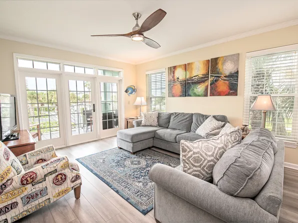 285 Atlantis Cir #G206, Saint Augustine, FL 32080