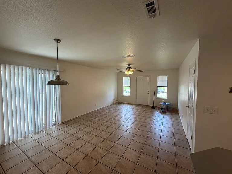 964 S Erika Ave #1 — Photo 2