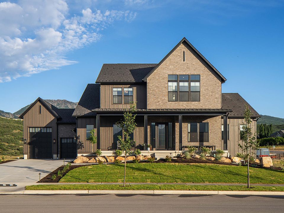 1st image of 6757 N De Moisy Peak Dr W #121