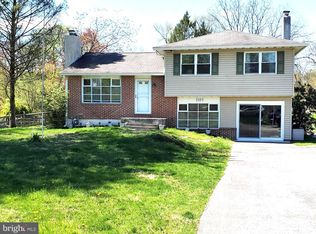 1105 Longford Rd, Phoenixville, PA 19460