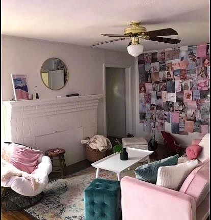 3rd image of 614 13th St