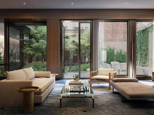 39 West 23rd Street image 12 of 15