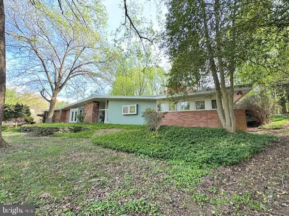 6 Branchwood Ct, Baltimore, MD 21208