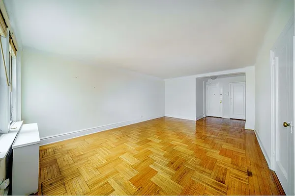 Rented by Douglas Elliman | media 8