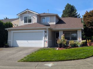 12810 64th Ave SE, Snohomish, WA 98296