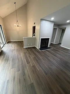 4427 S Trace Blvd — Photo 3