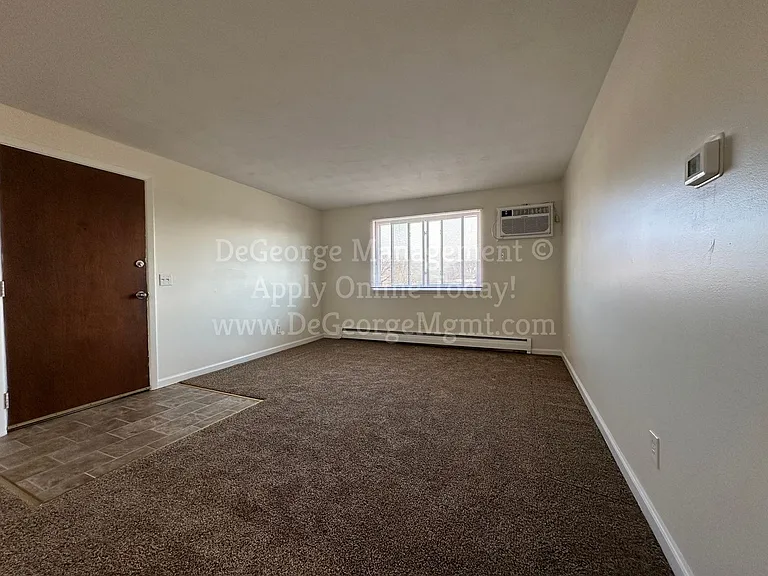 William's Tribute Apartments — Photo 55