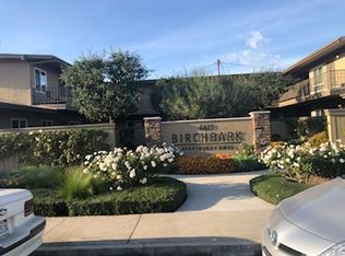 8621 Birchbark Ave, Downey, CA 90240