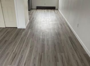 179 Bailey Ave #3, Uniontown, PA