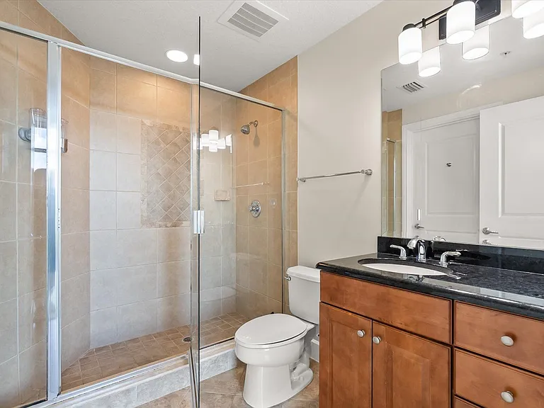 101 S Eola Dr #1010 — Photo 22