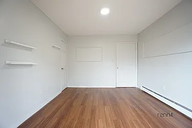 Rented by Rennit Inc.