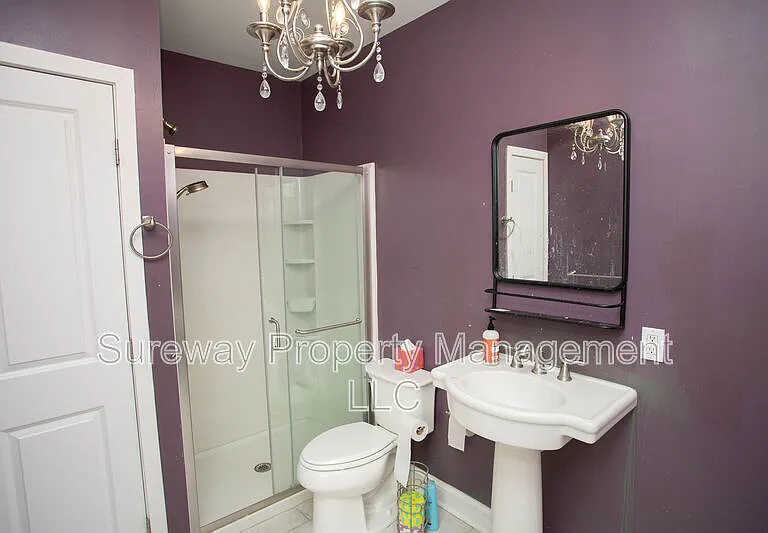 16 Union St — Photo 32