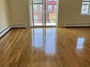 625 Park Ave #2, Hoboken, NJ 07030