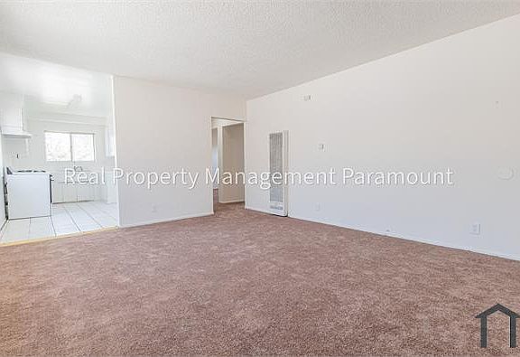 3rd image of 10819 S Broadway APT 3