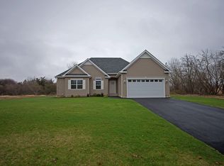 337 Munsell Rd., East Patchogue, NY 11772