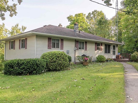 2nd image of 2454N State Road 40 Road