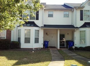 135 Odyssey Turn, Conyers, GA 30012