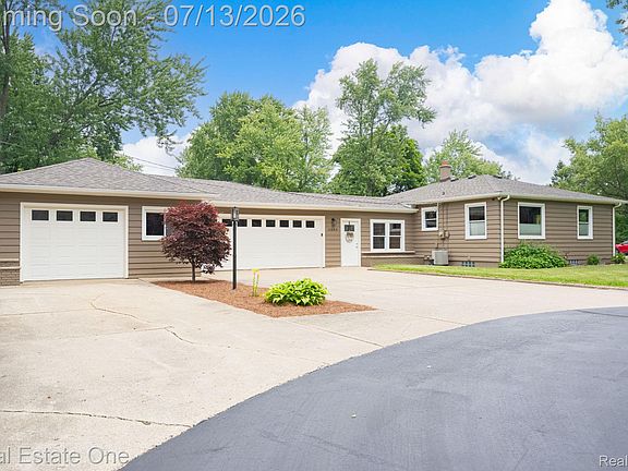 3rd image of 5009 Frankwill Ave