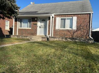 676 Butler Ave, Columbus, OH 43223