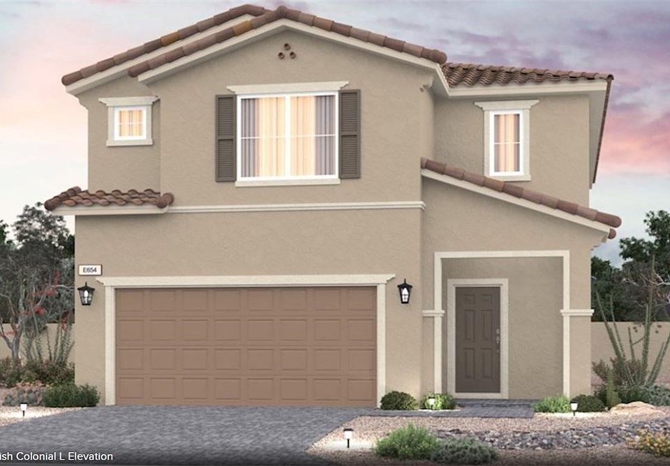 1st image of 1988 Nitida St Lot 5