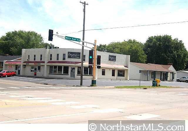 1st image of 4070 White Bear Ave N