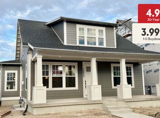 10983 S Lake Island Dr, South Jordan, UT 84009