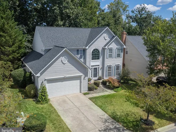 5953 Sandy Rdg, Elkridge, MD 21075