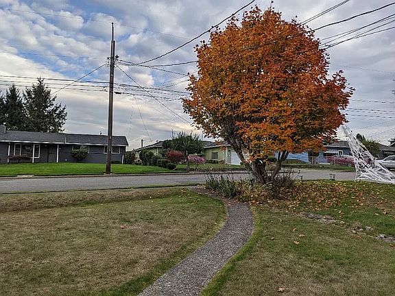 3rd image of 7820 S Asotin St