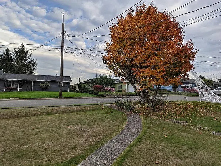 7820 S Asotin St — Photo 3