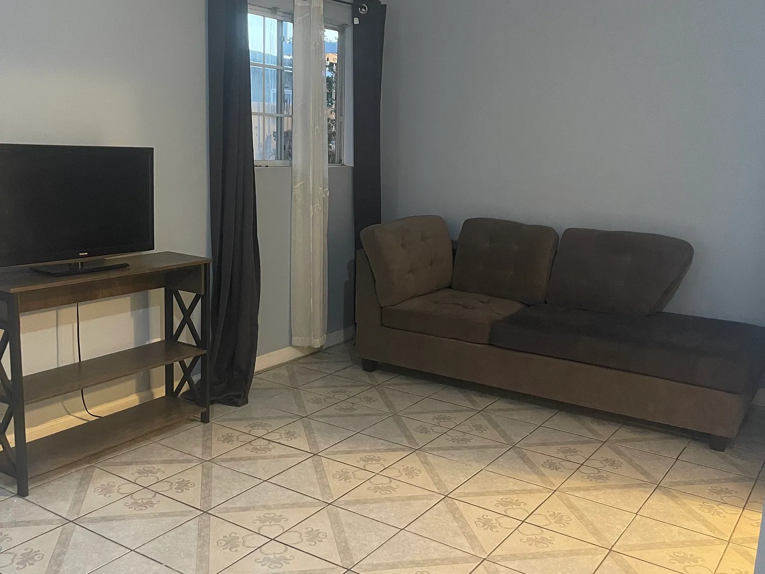 1 bed, 500 sqft, $1,800 — Photo 4