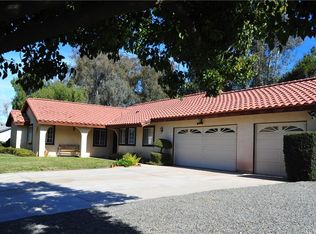 23290 Piedras Rd, Perris, CA 92570