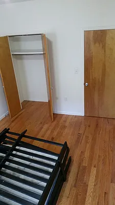 Rented by Lang Realty LLC | media 14