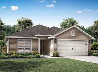 1541 Harvester Dr, Fort Worth, TX 76140