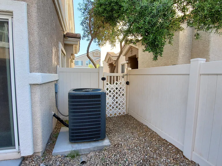 5547 High Wager Way #103 — Photo 19