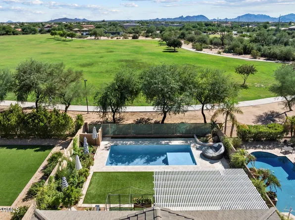 28305 N 44TH Way, Cave Creek, AZ 85331