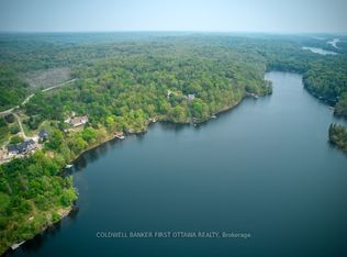 16 Grey Owl Rd, South Frontenac, ON K0H2B0