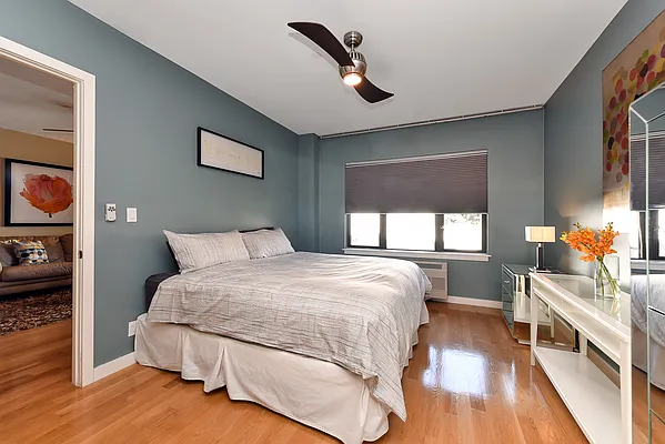 Sold by Keller Williams Realty of Greater Nassau | media 22