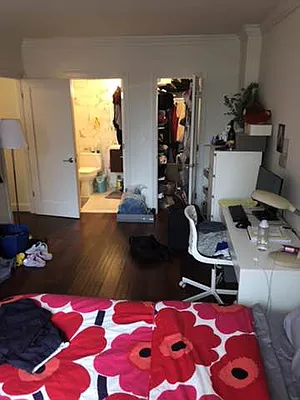 Rented by New York City Apartments | media 34