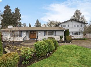 2439 Quince St, Eugene, OR
