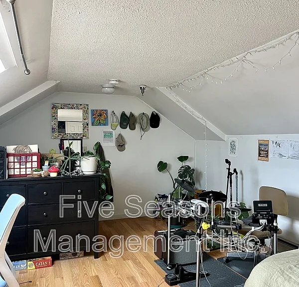 115-7 N Winooski Ave — Photo 25