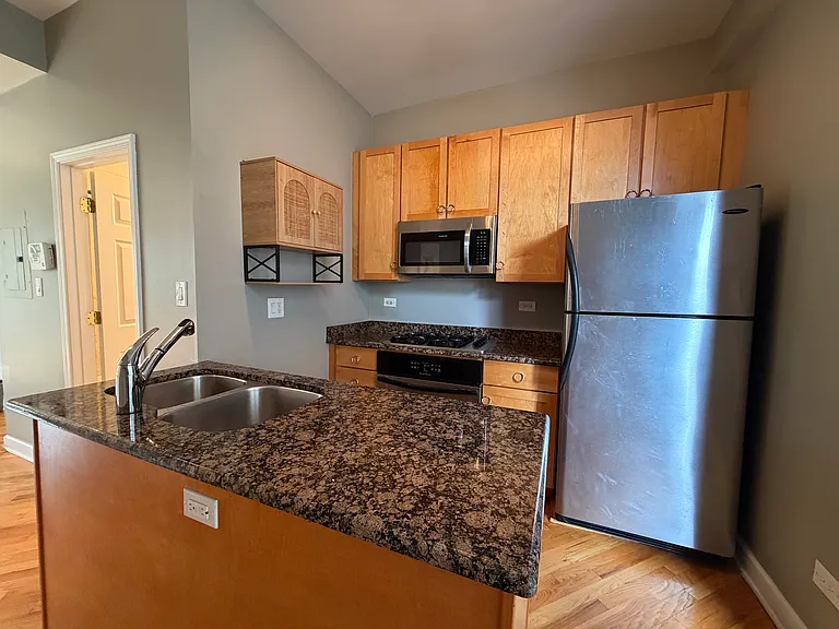 919 N Campbell Ave #3 — Photo 10