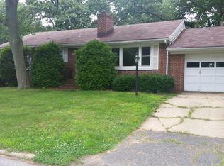 907 Eton Way, Neptune, NJ 07753