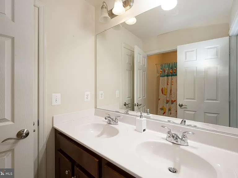 14298 Ladderbacked Dr — Photo 26