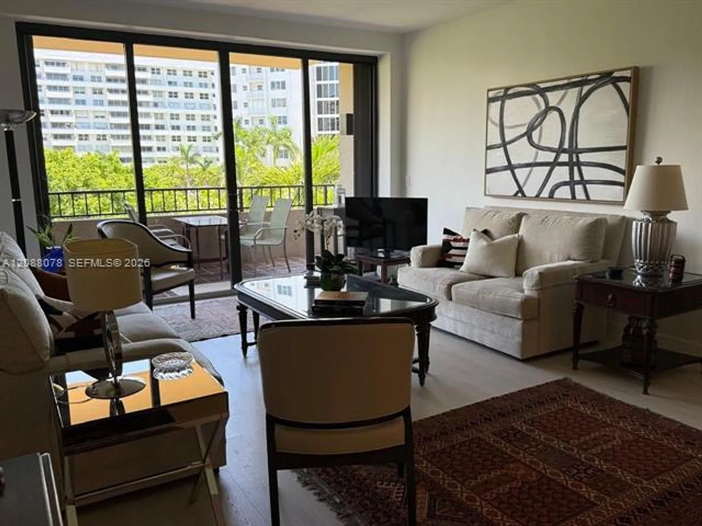 251 Crandon Blvd cu-335, Key Biscayne, FL 33149 — Photo 3