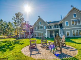 17787 Kitchigami Rd UNIT 3, Cass Lake, MN 56633