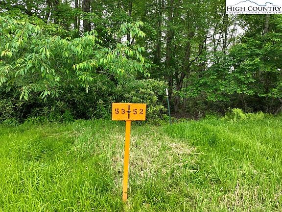 2nd image of 1762 Ripshin Mountain Road