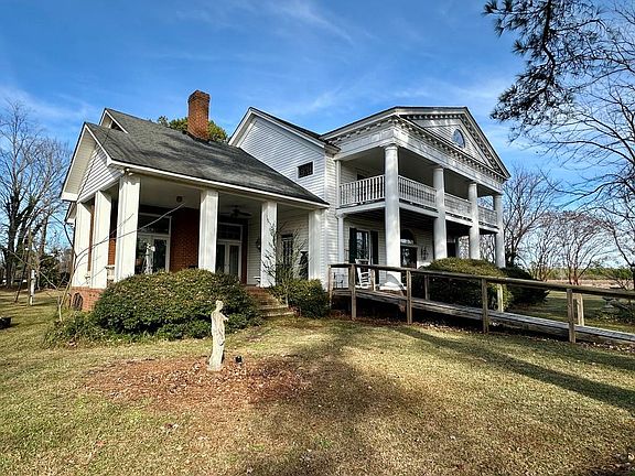 4th image of 3785 Joe Mobley Rd
