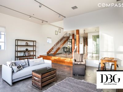 615 Hampton Dr UNIT C304, Venice, CA, 90291